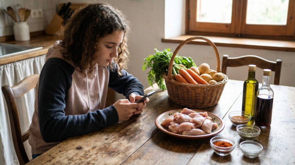 w6dqoj2vg5g5fjlmjrijz2mkiq