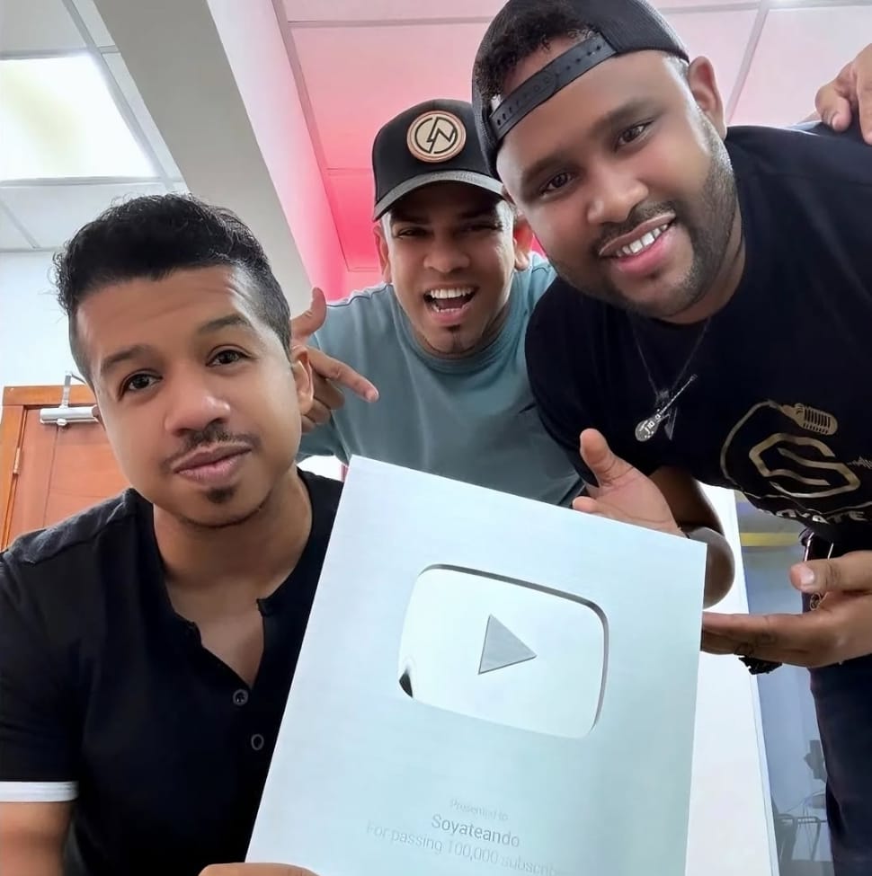 whatsapp image 2026 03 06 at 2.52.29 pm