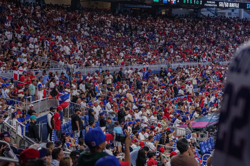 whatsapp image 2026 03 08 at 4.05.42 pm