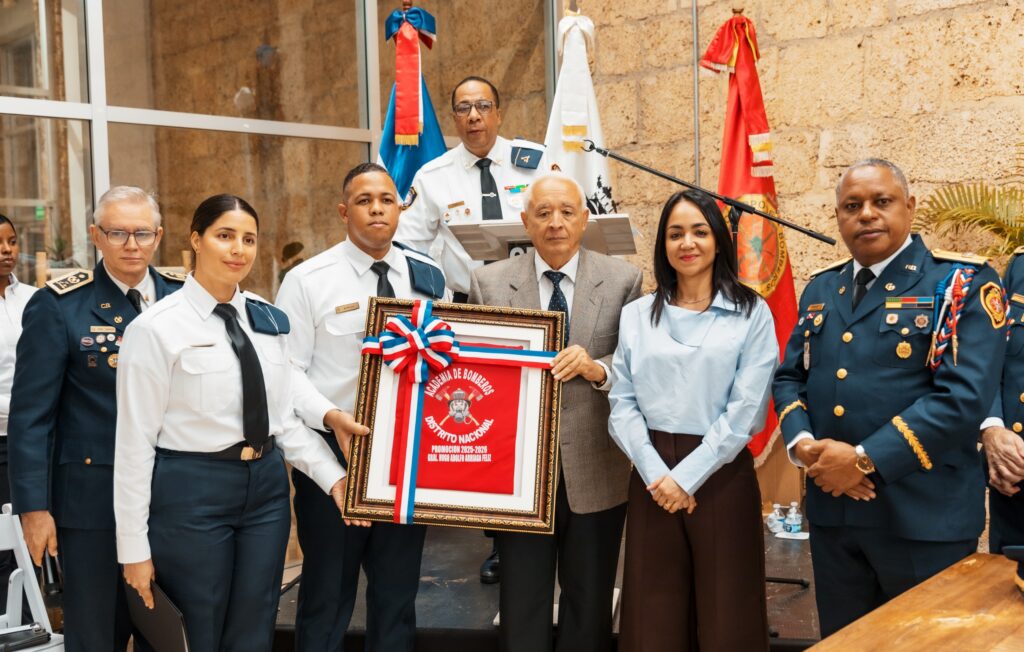 whatsapp image 2026 03 08 at 5.49.40 pm (1)