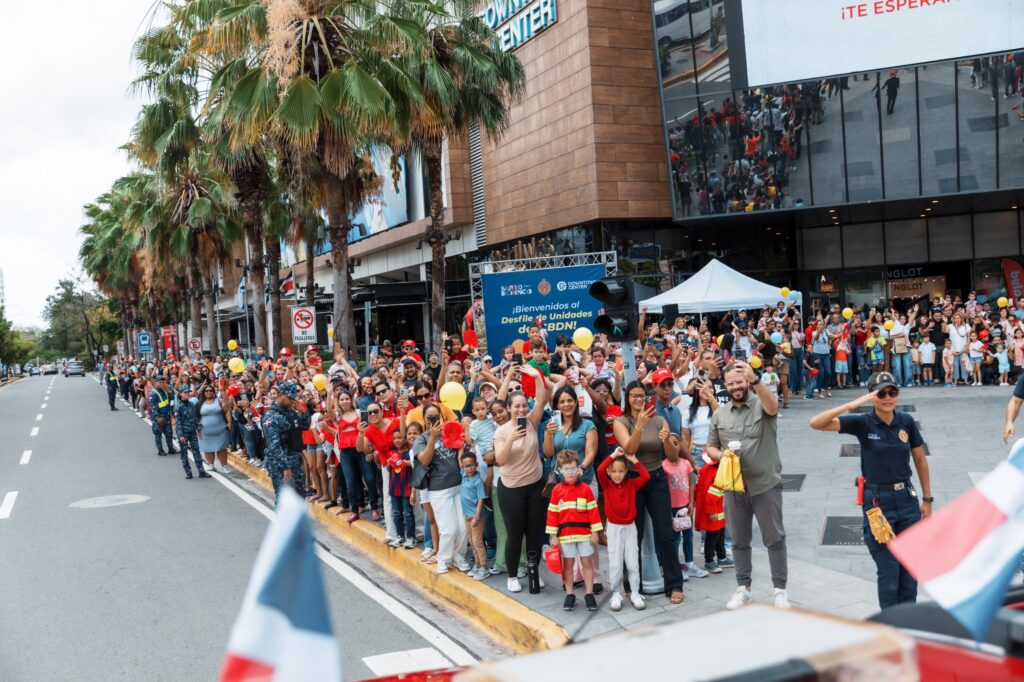 whatsapp image 2026 03 08 at 5.49.40 pm (2)