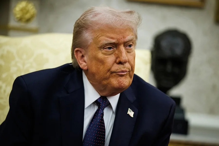 whatsapp image 2026 03 13 at 8.41.53 pm