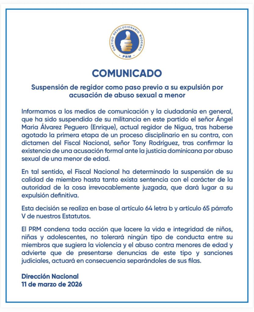 whatsapp image 2026 03 13 at 9.15.40 am