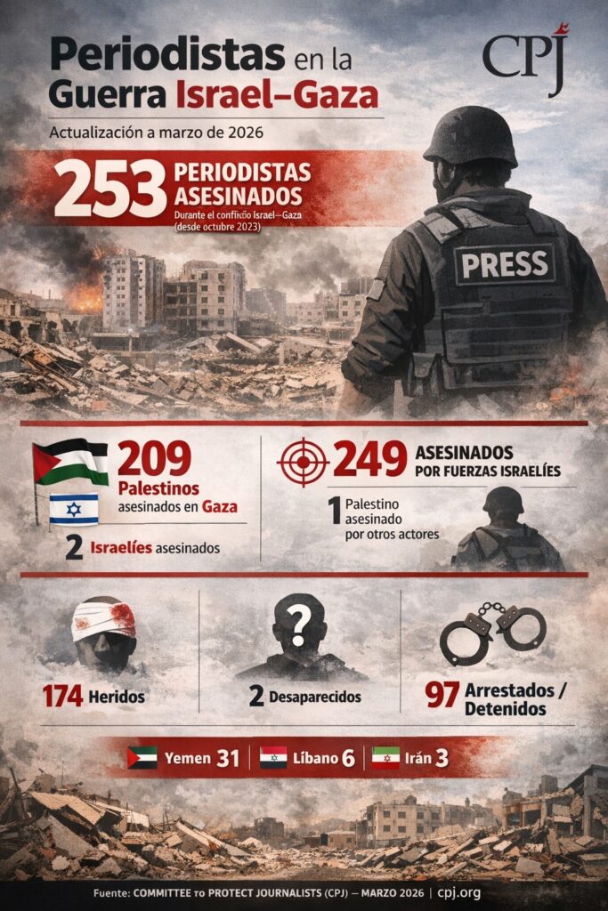 whatsapp image 2026 03 18 at 15.45.31