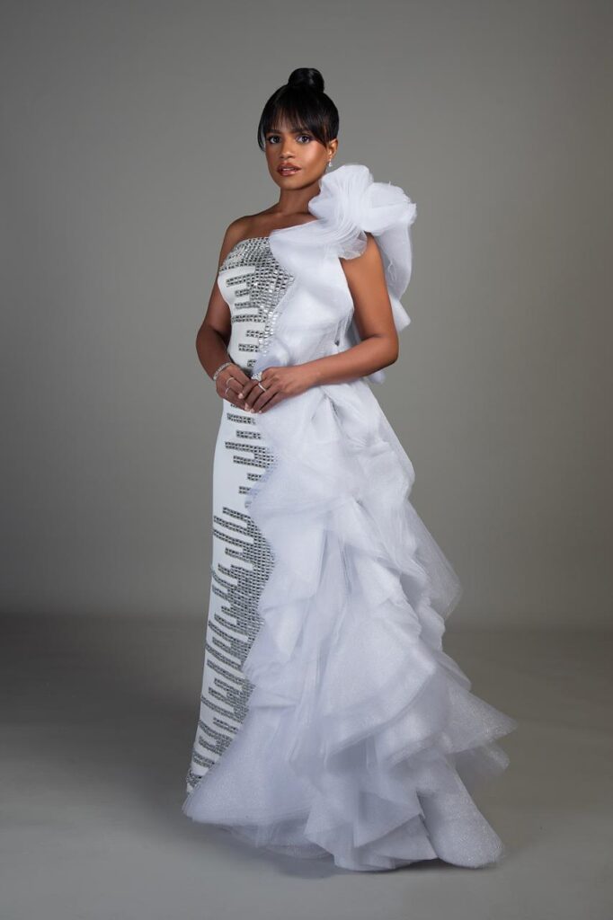 whatsapp image 2026 03 18 at 5.50.05 pm