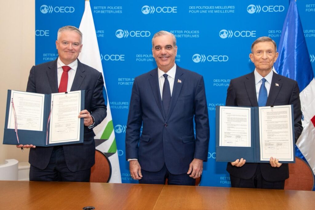 whatsapp image 2026 03 24 at 6.23.12 pm