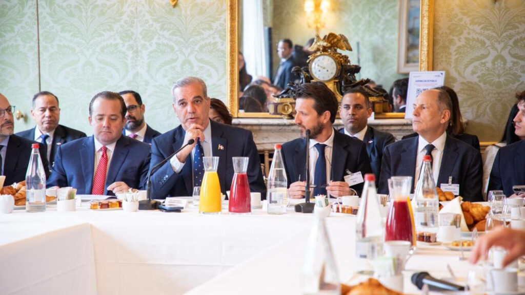 whatsapp image 2026 03 25 at 8.3 (1)