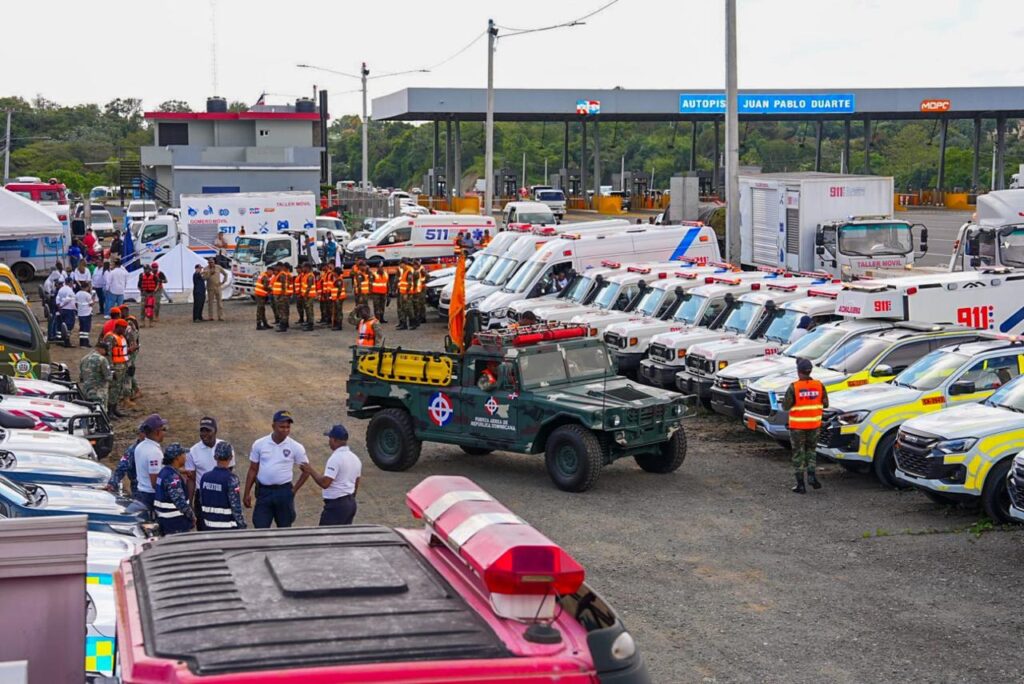 whatsapp image 2026 03 31 at 5.21.45 pm