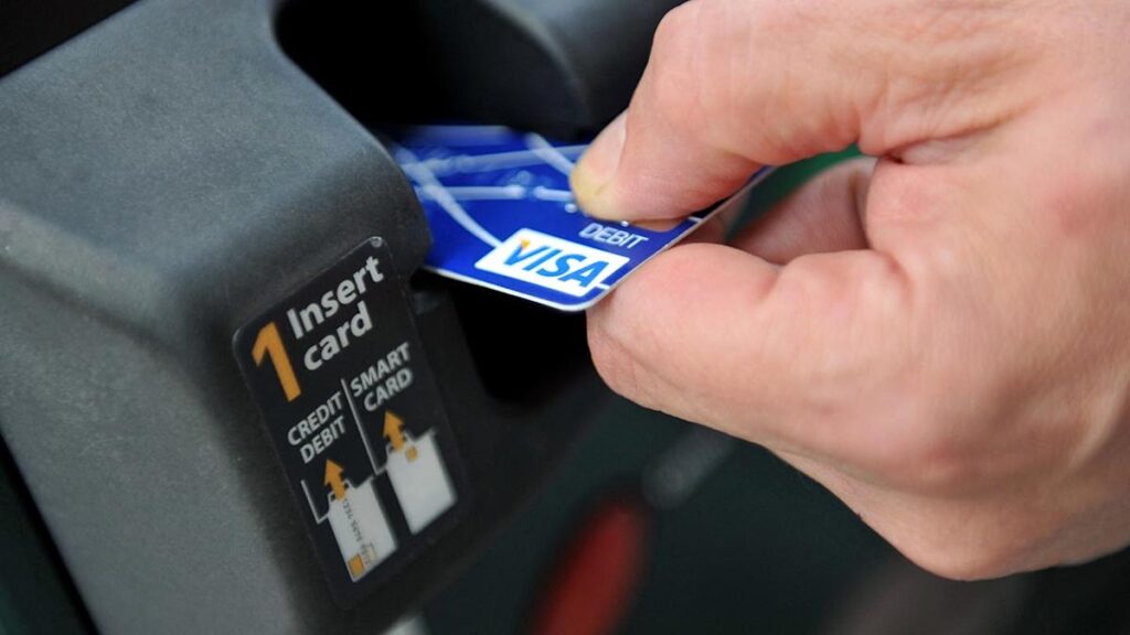 ba6b8195f75accb7b35ee021e86a799b