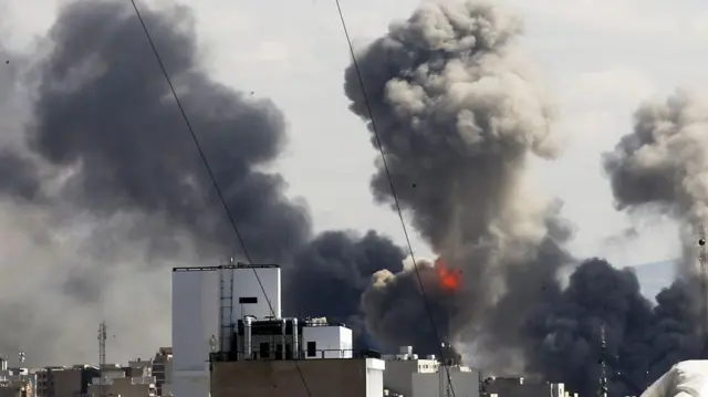 db23ab70 15c3 11f1 85a7 e5b18039d81a.jpg