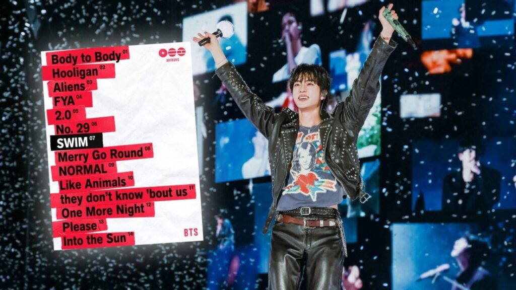 f1280x720 338140 469815 3729