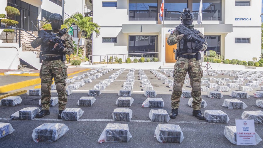 imagen drogas en bani joliver brito 71a3576a focus 0 0 896 504