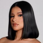 Katherine Castillo Payán