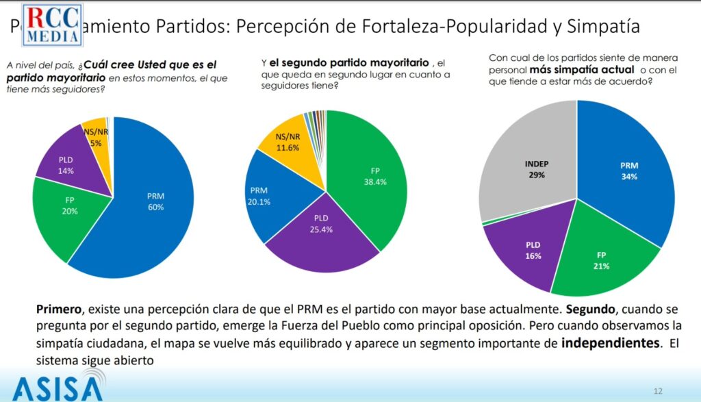 Impacto económico crisis internacional