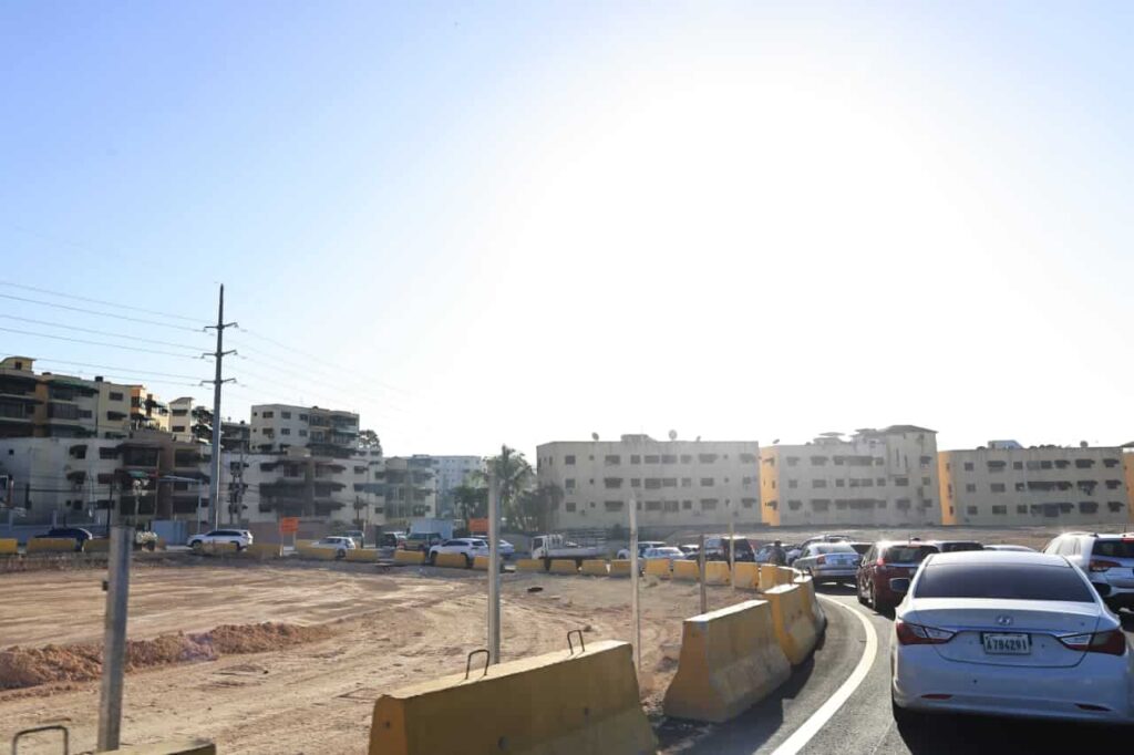 whatsapp image 2026 03 02 at 113348 am 5b5eb9e9