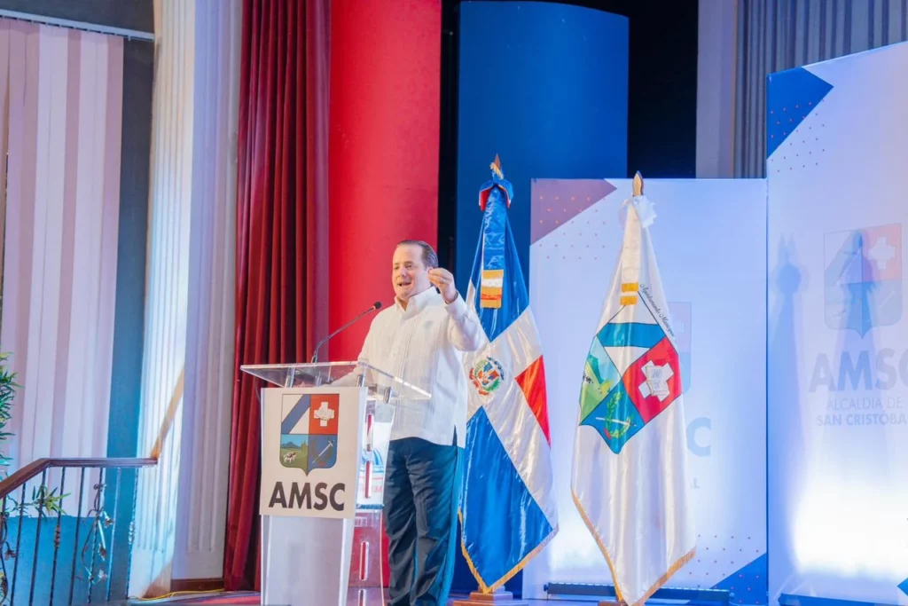 Plan será socializado antes de su aprobación