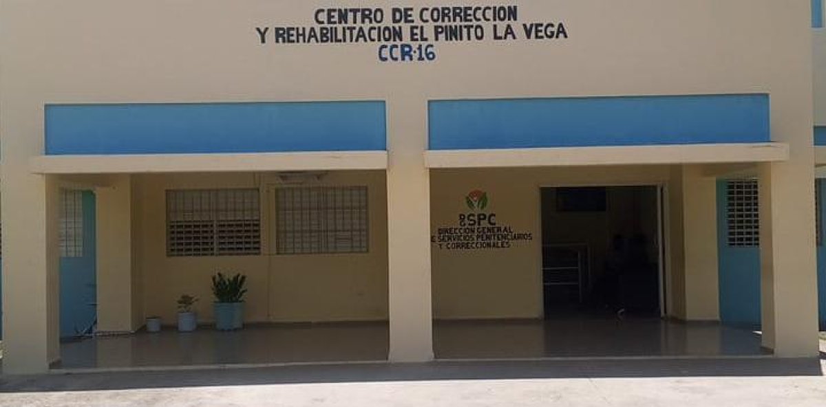 Riña ocurrió a las 8:20 de la mañana y dejó cuatro lesionados