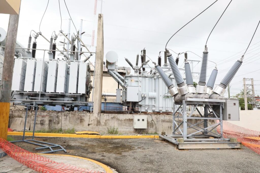 Trabajos técnicos y mantenimiento del sistema