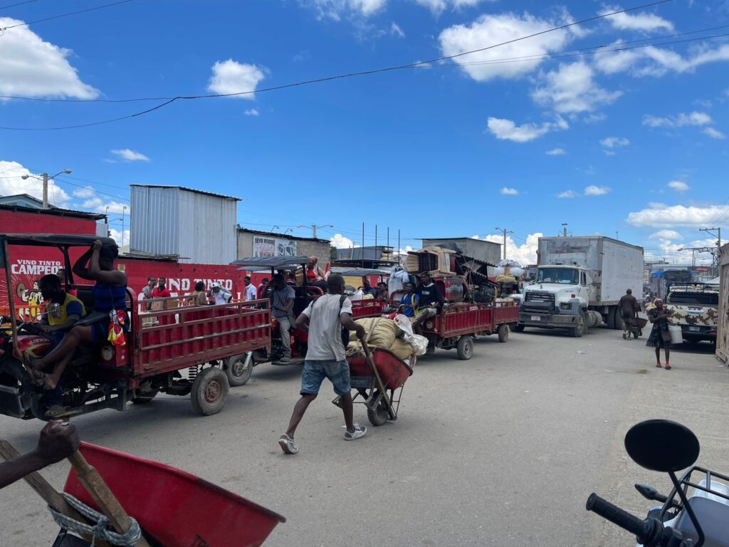 Impacto económico y generación de empleos