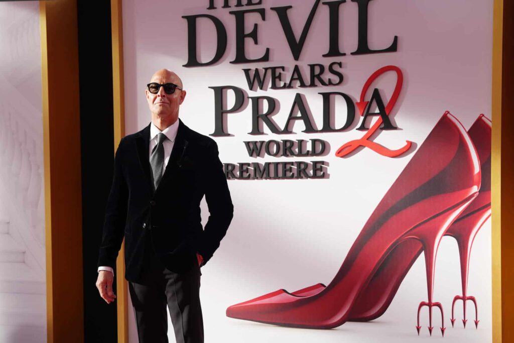 Referencias, nostalgia y grandes sorpresas