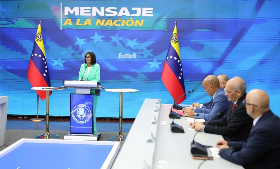 GOBIERNO APUESTA POR RECUPERACIÓN PROGRESIVA DEL INGRESO