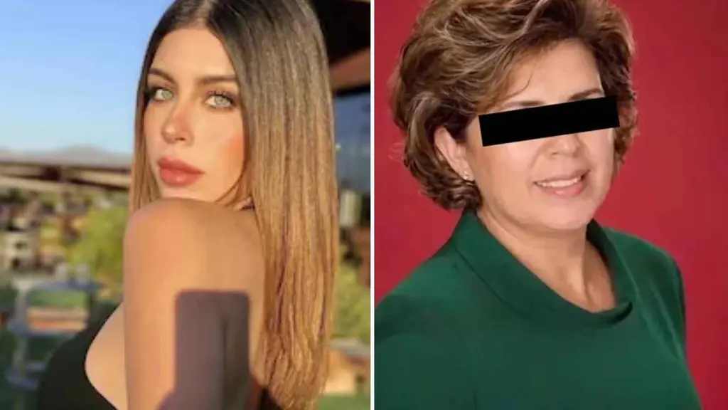 Proceso judicial y exigencia de justicia