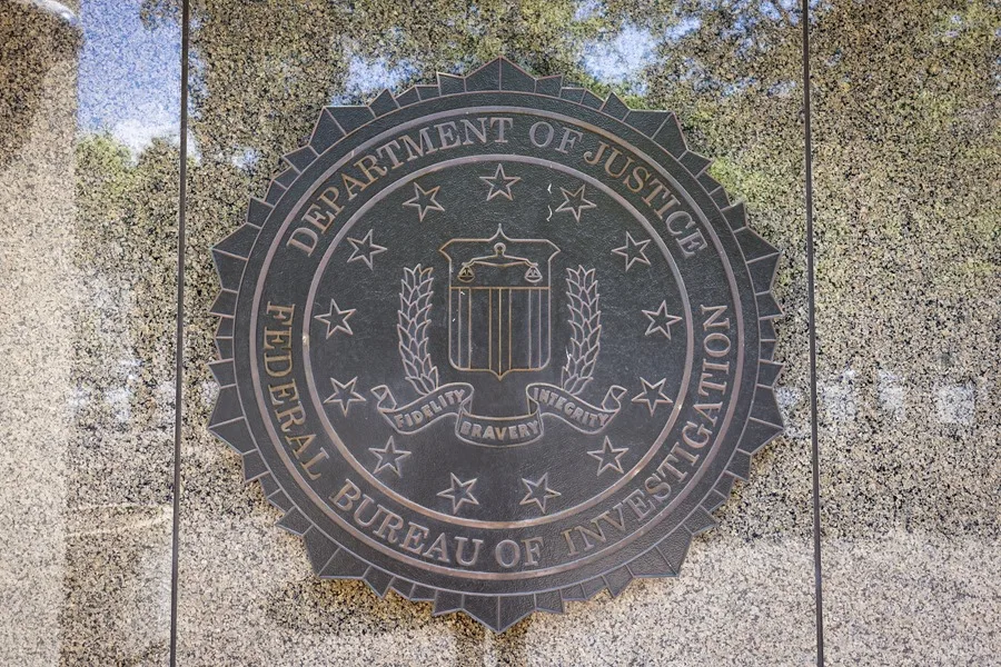 Demanda cuestiona contenido del reportaje