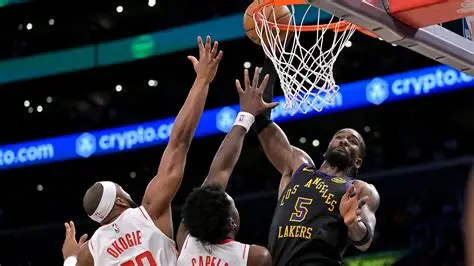 Apoyo clave en la ofensiva angelina