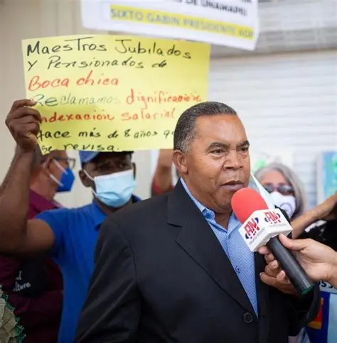 Podrían reprogramar evaluación en algunos centros