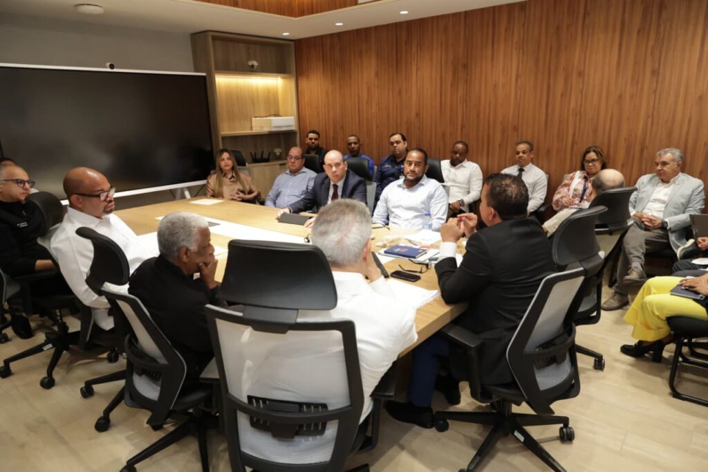 whatsapp image 2026 03 30 at 3.16.29 pm