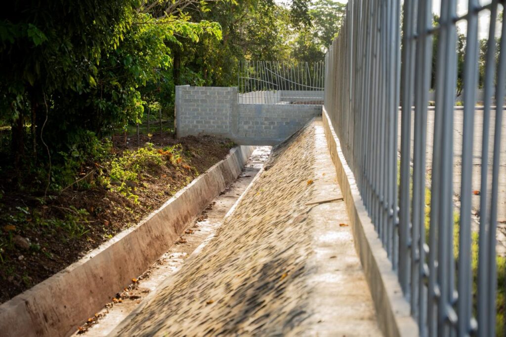 whatsapp image 2026 04 02 at 1.29.47 pm (1)