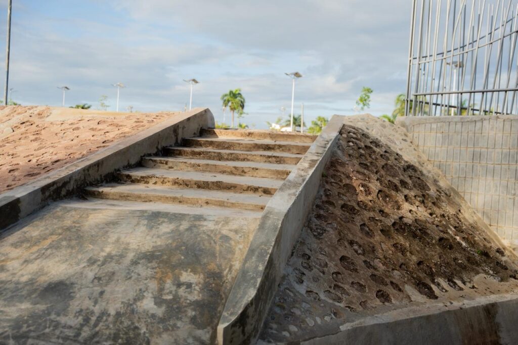 whatsapp image 2026 04 02 at 1.29.48 pm (3)