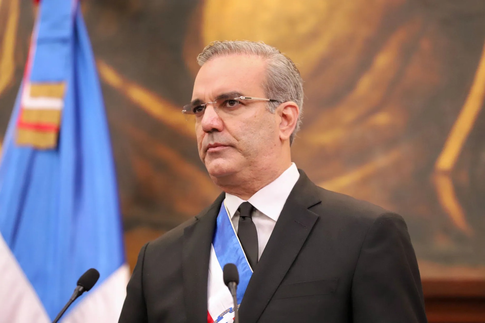Abinader crea comisión del Plan San Juan y nombra director