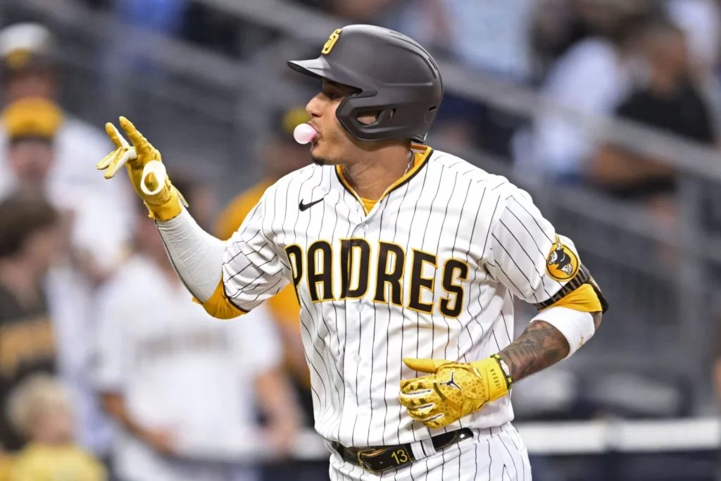 Machado impulsa la única carrera y Morejón asegura el cierre