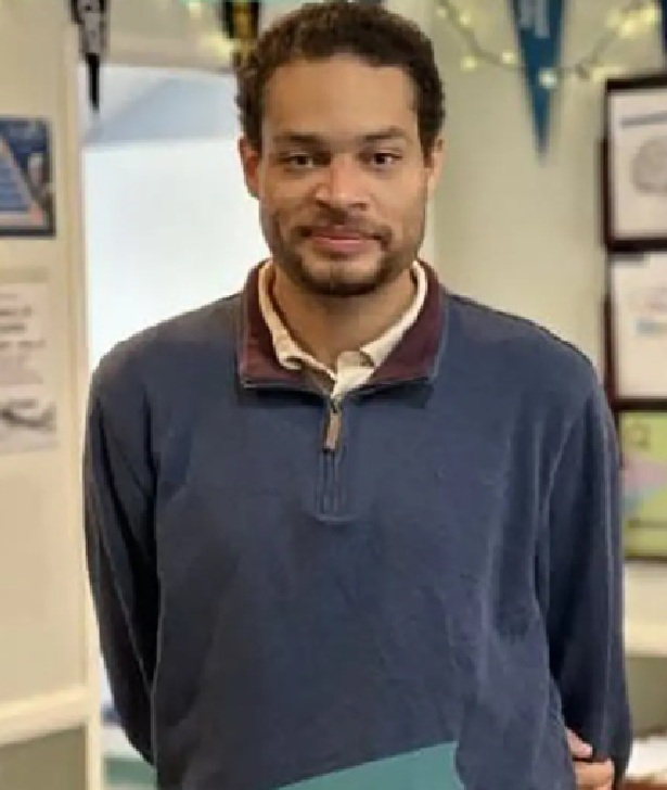 Perfil del sospechoso: formación destacada y vida discreta