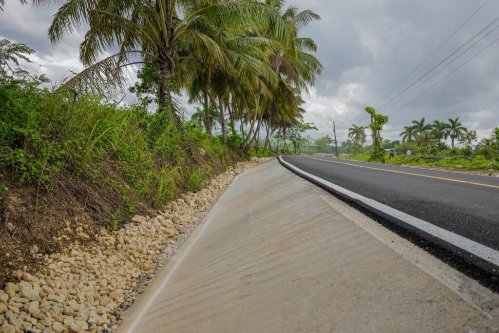 Impulso agrícola y soluciones ante desafíos climáticos