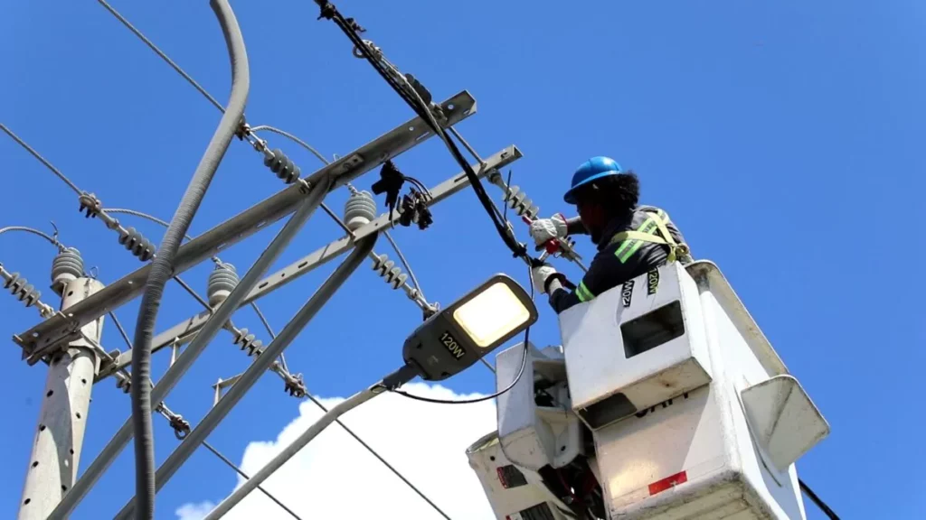 Compromiso con la calidad de vida y la seguridad