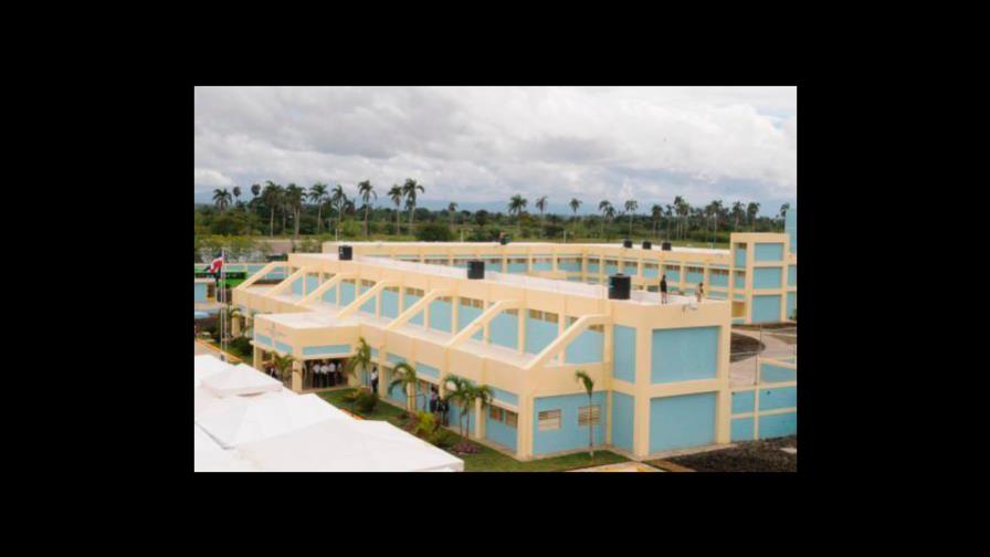 Autoridades investigan las causas del incidente