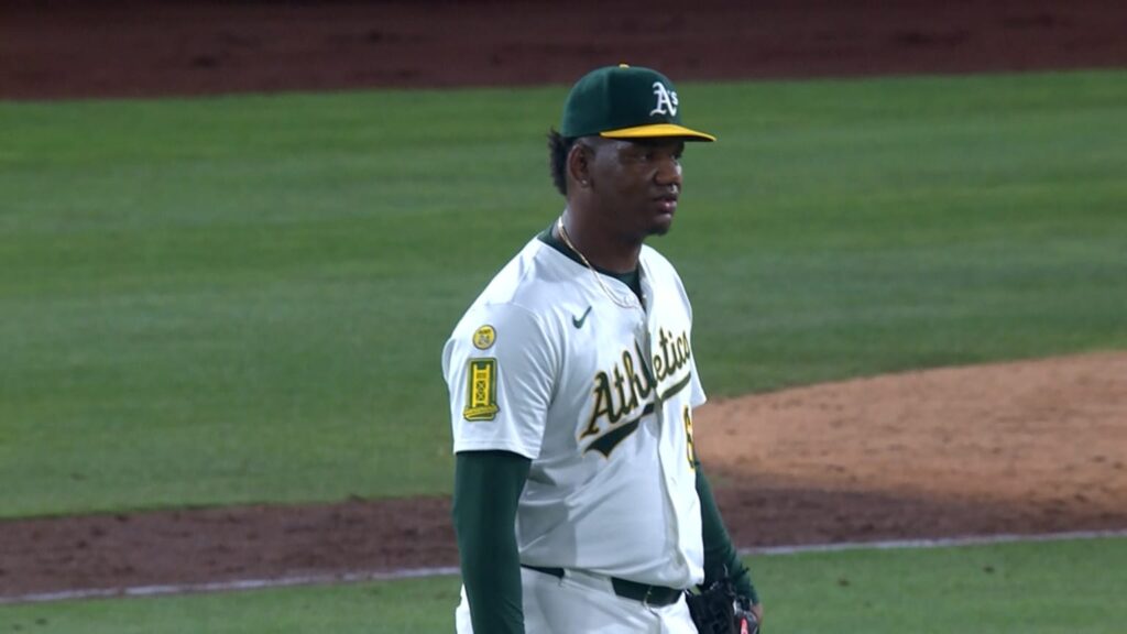 ALVARADO SE LLEVA LA VICTORIA