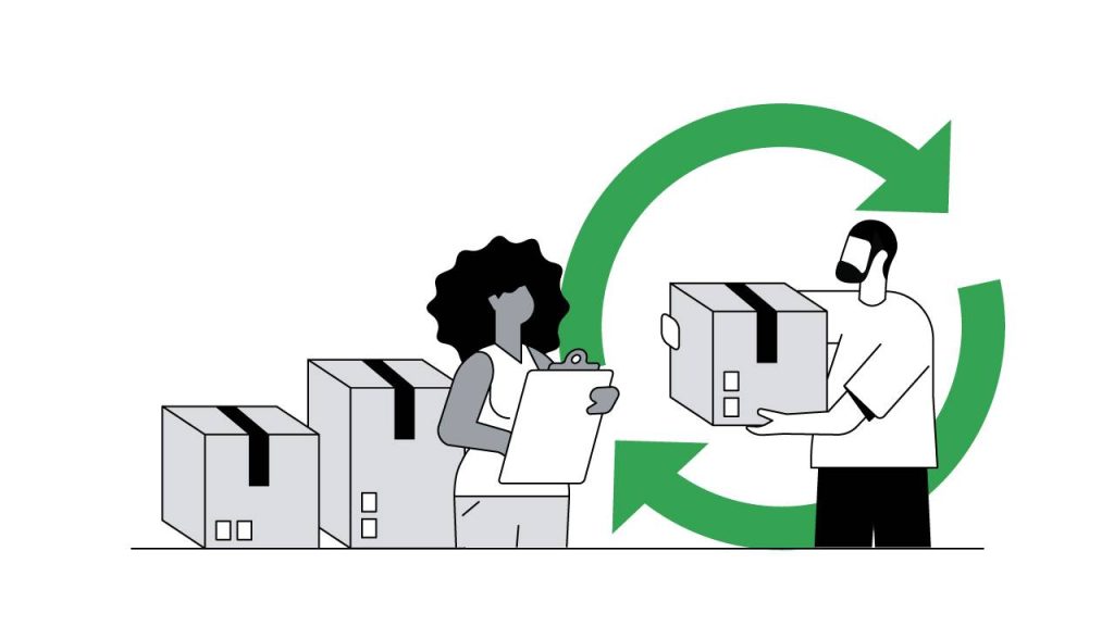 Principales reclamaciones de los consumidores