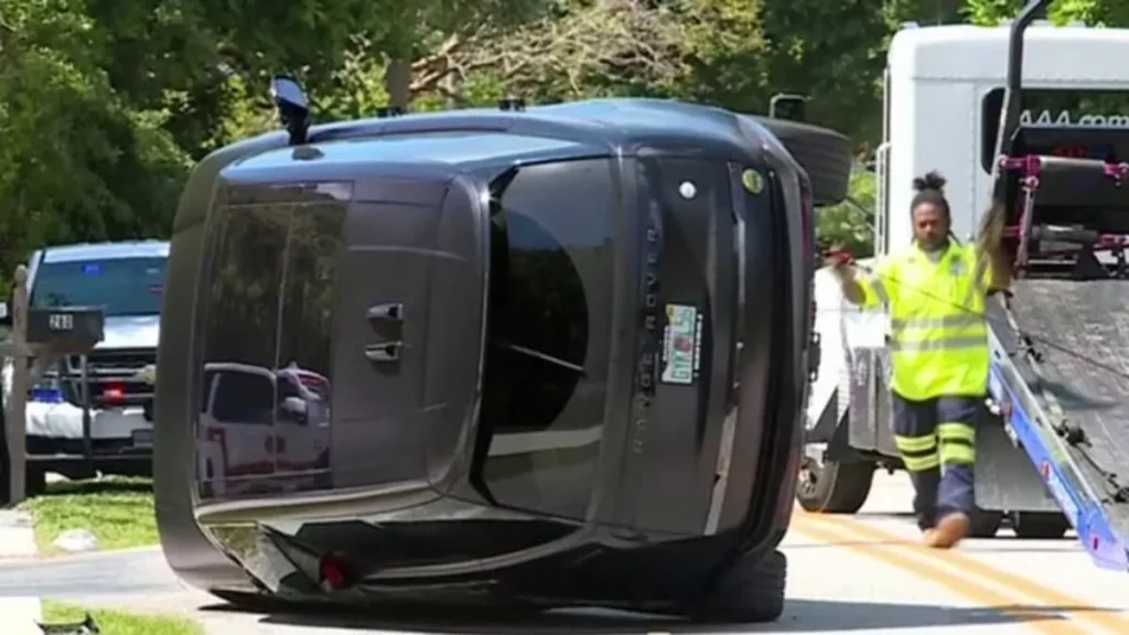 tiger woods dice que estaba hablando con el presidente tras su accidente de tr 20260403 025305 ctni 1200x675