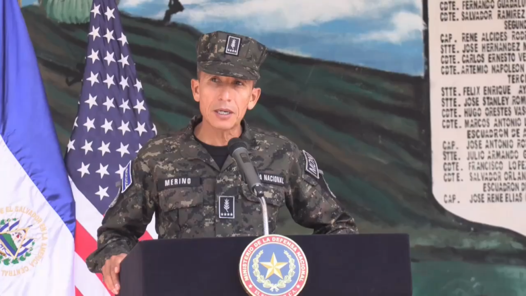 Refuerzan cooperación y capacidad de respuesta