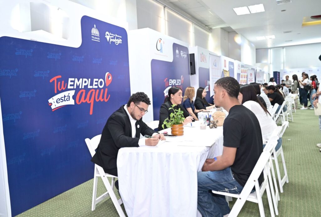 Más de 227 mil nuevos cotizantes en el sistema