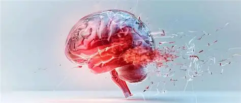 Impacto en la salud del cerebro
