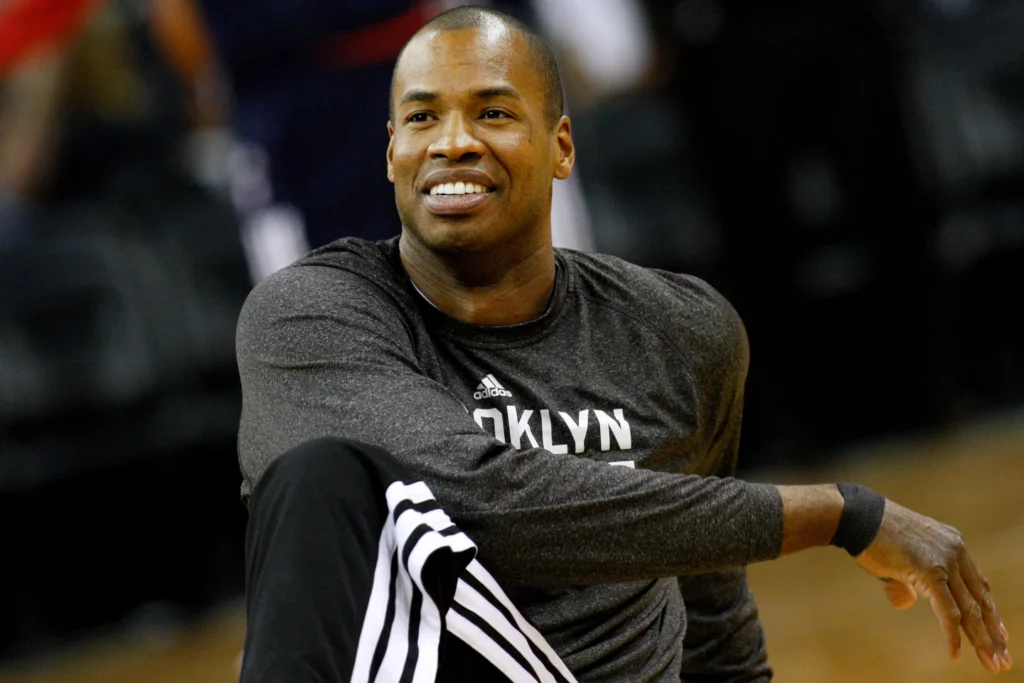 NBA y figuras del deporte destacan su valentía y legado de inclusión