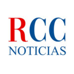 RCC Noticias