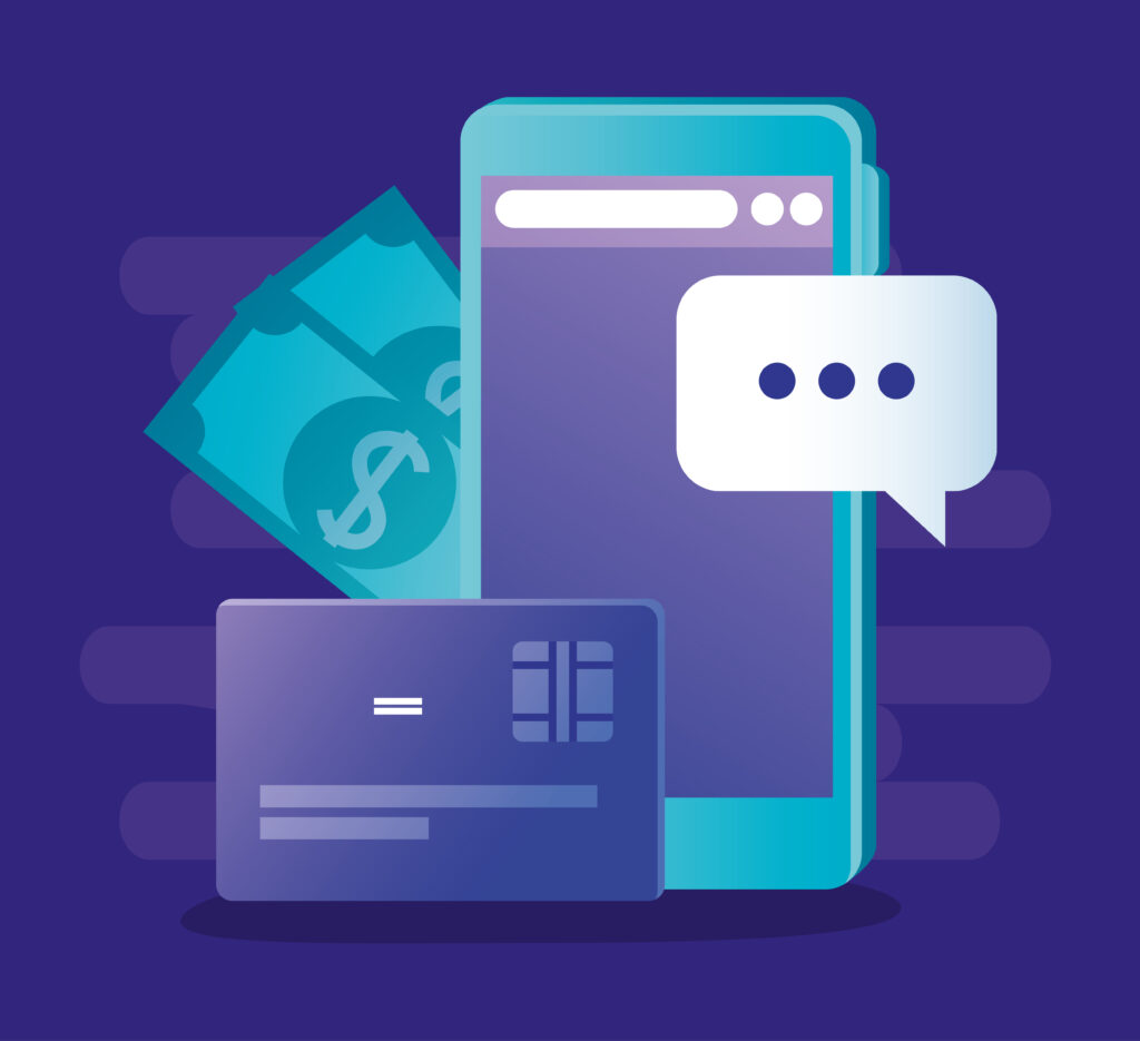Especialistas advierten posibles efectos en consumidores y creadores digitales