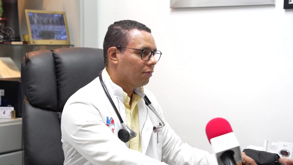 Especialistas advierten que el hallazgo debe analizarse junto a otros estudios