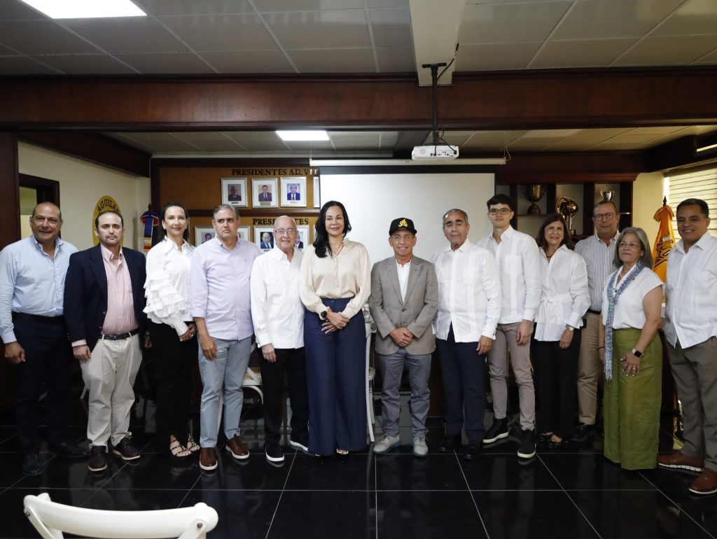 Nuevo Consejo Directivo asume con el reto de fortalecer la estructura institucional y deportiva