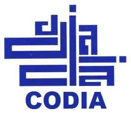 CODIA confía en soluciones definitivas para deudas pendientes del Estado